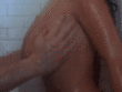 Touching of Big Wet Natural Boobs Gif…_61967d6b117f1.gif