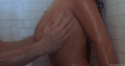 Touching of Big Wet Natural Boobs Gif…_61967d6b117f1.gif