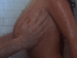Under Shower Tits Massage Gif…_619d3f1e71822.gif