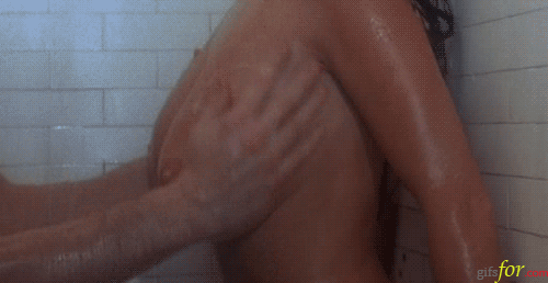 Under Shower Tits Massage Gif…_619d3f1e71822.gif