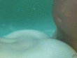 Underwater Deep Penetration…_619d885d925af.gif