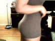 Webcam Girl Striptease Show…_619d4b6fdc4b6.gif