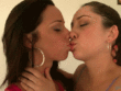 Wet Lesbian Kissing on Gifs for Tumblr…_619dab79a6c1e.gif