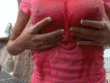 Wet T-Shirt Amateur Big Boobs…_619d35b266625.gif