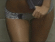 Wet Tshrit Contests Are Awesome_619d7634e8823.gif