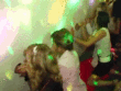 Wild Group Glory Hot Blowjob at the Bachelorette Party_6193b0caab2fd.gif