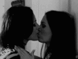 Wild Lesbian Kissing…_619da2ae9bbf0.gif