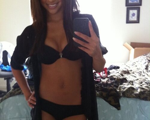 Young and Naughty Selfshot_619d6ddf4bc08.jpeg