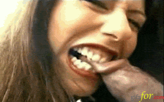 Oh That’s Nasty Girl_629a0eae3d9a1.gif