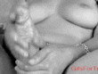 Wife Loves Having Big Cock in Her Hand_629f54ab9e1ee.gif