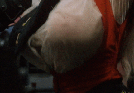 Let Those Tits Come Out to Play_6332fcd96da5b.gif