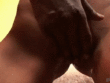 Pussy Rubbed by Black Guy_63174d2d640d1.gif