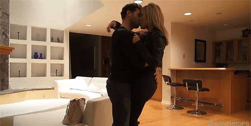James Deen Tasha Reign Photoset Adult Gif_63b74520babfe.gif