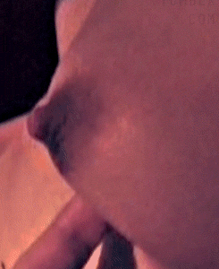 Nipples Slowmo Sexy Sex_63b743b6d1e34.gif