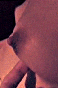 Nipples Slowmo Sexy Sex_63b743b6d1e34.gif