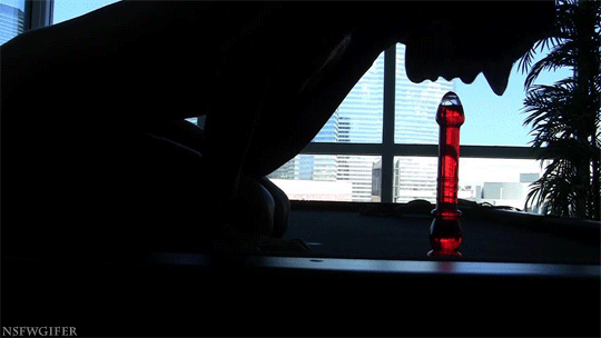 Nsfwgifer Porn Gif Porno Dildo_63d0504187aae.gif