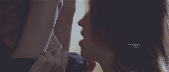 Porn Gif by Lackingprivacy_63b7456732247.gif