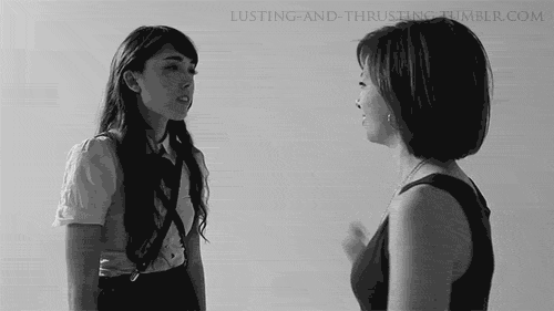 Porn Gif via Lusting And Thrusting_63b745a2183c5.gif