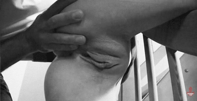 Stairs Fuck Doggy Style Standing Blowjob Finger Banging_63b743fca76aa.gif