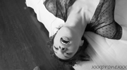 Thegifofporn_63b741f150a9d.gif
