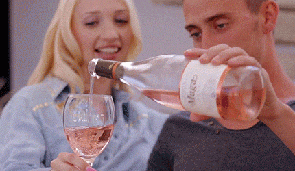Fun Fun Fun_64dd6842503bd.gif