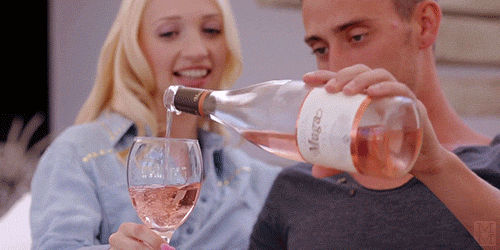 Fun Fun Fun_64dd6842503bd.gif