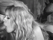 Blonde gets fucked in the mouth_68f52514205b1.gif