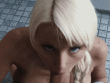 Blonde with braid sucks big dick_68f524c26471f.gif