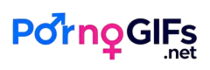 pornogifs