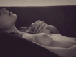 Cutie Little Caprice masturbates lying down_6903a55152412.gif
