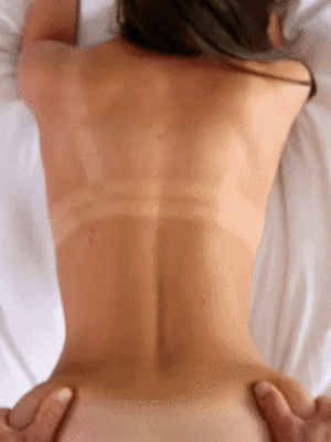 Doggystyle fucking with beauty Dillion Harper_68fe5f8e4a1e9.gif