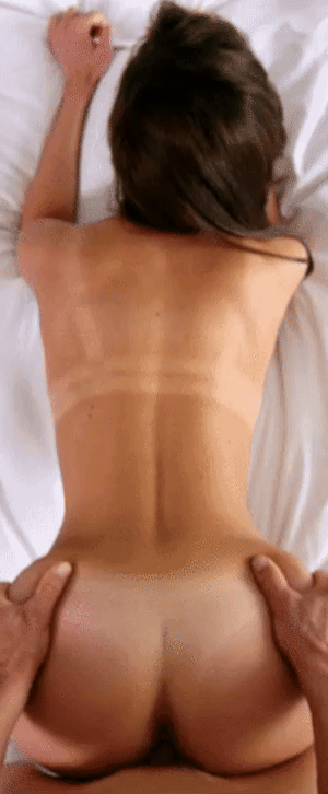 Doggystyle fucking with beauty Dillion Harper_68fe5f8e4a1e9.gif