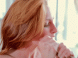 Facial cumshot for redhead girl_6901028b90755.gif