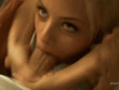 Jesse Jane with a big dick in her mouth_68f6764aafd8a.gif