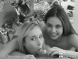 Lucy Doll and Peyton Coast suck their friend’s cock_68f3d67f81fd2.gif