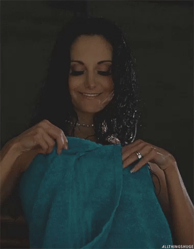 MILF Ava Addams and her insanely beautiful tits_68f3d543b0a3a.gif