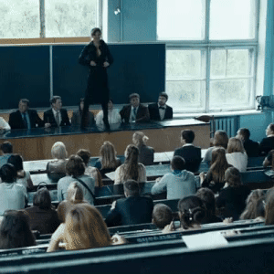 Naked beauty Karina Zvereva_68f3d32420c66.gif