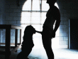 Silhouette of a girl giving blowjob_6903a56f0fa3f.gif