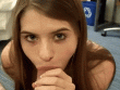 Alice March loves to suck big cocks_691b6086bd87d.gif
