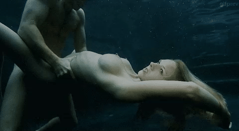 Alli May sex underwater_6923490b6601a.gif