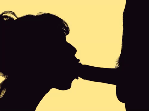 Jenna Jameson shadow blowjob_691376ff38d18.gif