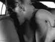 Lesbian licks her girlfriend’s ass in the car_69273dde7b102.gif