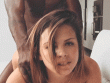 A black man fucks beauty Keisha Gray with doggy style_695562084bf63.gif
