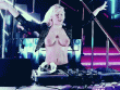 DJ girl with naked tits Djane Mirjami_692f2688228fa.gif