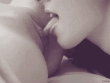 Girl licks friend’s pussy_69419b8d877f1.gif