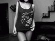 Girl with a beautiful body and big boobs_694ecaeb6897c.gif