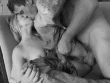 Sex and kiss with Lexi Belle_69370fec21d8e.gif