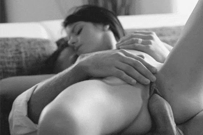 Tender sex with Jessyka Swan_69501c52ecff9.gif