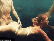 Two guys fuck Alli May underwater_694ad6414ee32.gif