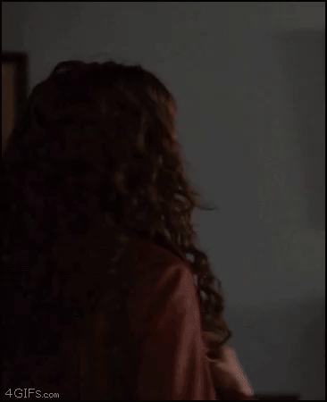 Anne Hathaway showed her tits_6963e29097b06.gif